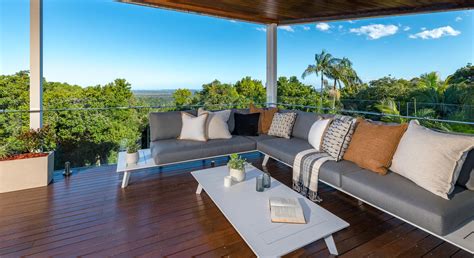 prize home glass house mountains|Win a Sunshine Coast Prize Home .